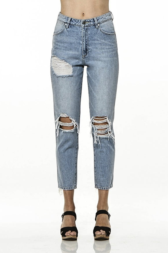Wrangler clearance drew jeans