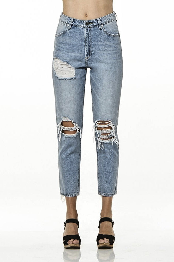 Drew jeans wrangler sales