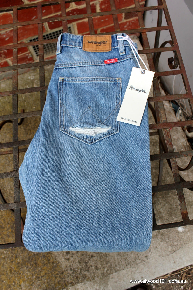 Wrangler drew overalls sale
