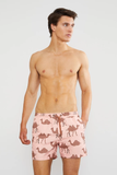 Skwosh Club MENS MY HUMPS SWIM SHORTS, MENS SHORTS, SKWOSH CLUB, Elwood 101