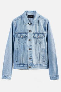 Neuw MENS  TYPE ONE DENIM JACKET ARCHIVE, MENS JACKETS, NEUW, Elwood 101