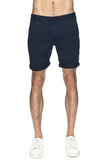 Neuw MENS YANKEE SHORT DARK INDIGO, MENS SHORTS, NEUW, Elwood 101