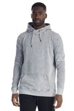 nANA jUDY Mens Montana Hood Light Acid Grey, MENS HOODIES, NANA JUDY, Elwood 101